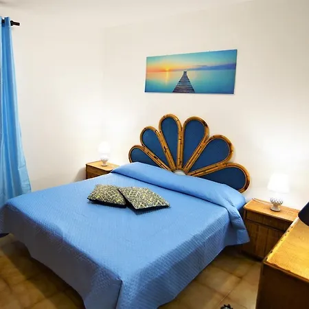 A Un Passo Dal Mare
