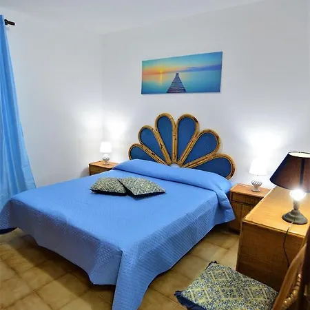 A Un Passo Dal Mare *